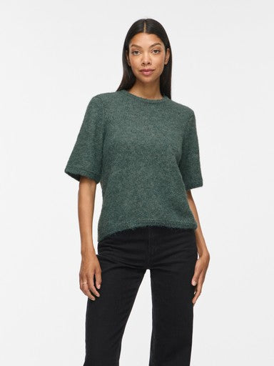 VIMARLEY PULLOVER VILA