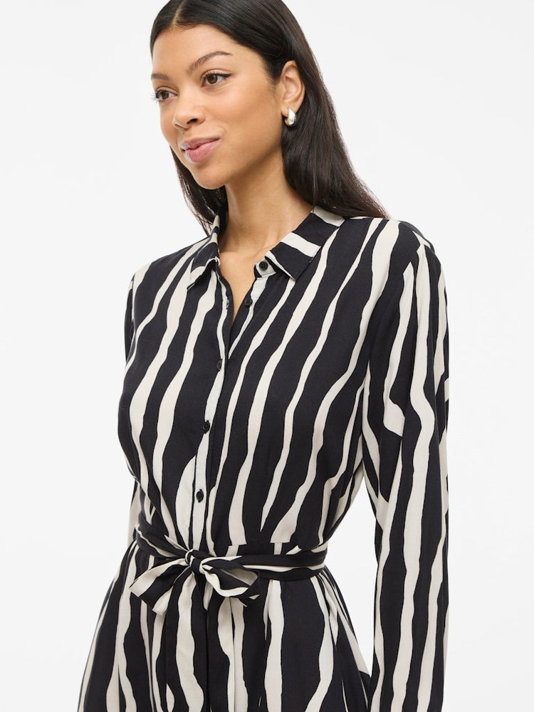 VISUSIE  VESTIDO VILA