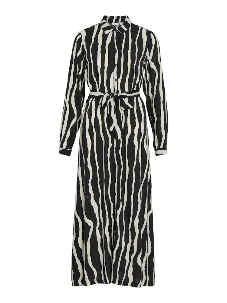 VISUSIE  VESTIDO VILA