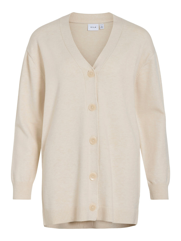 VIPOLLY CHAQUETA VILA