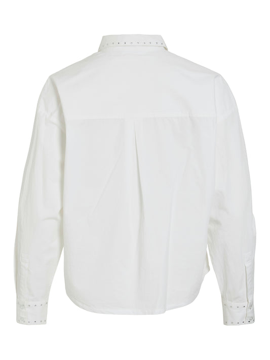 VIMARLENE CAMISA VILA
