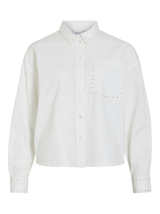 VIMARLENE CAMISA VILA