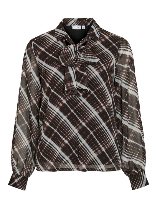VIDALIANA CAMISA VILA