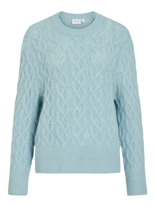 VISOBELL JERSEY VILA