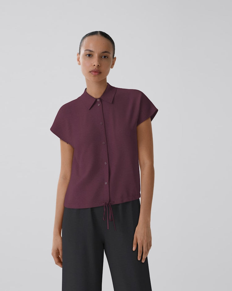 VISURASHIL PANTALÓN VILA