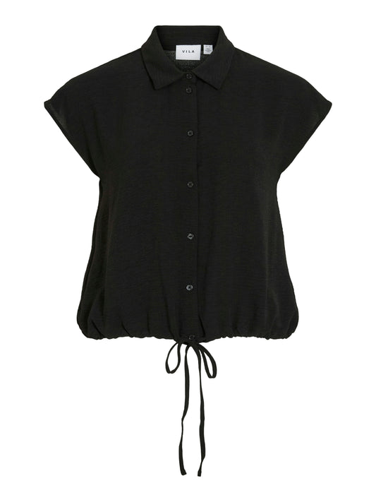VISURASHIL CAMISA VILA