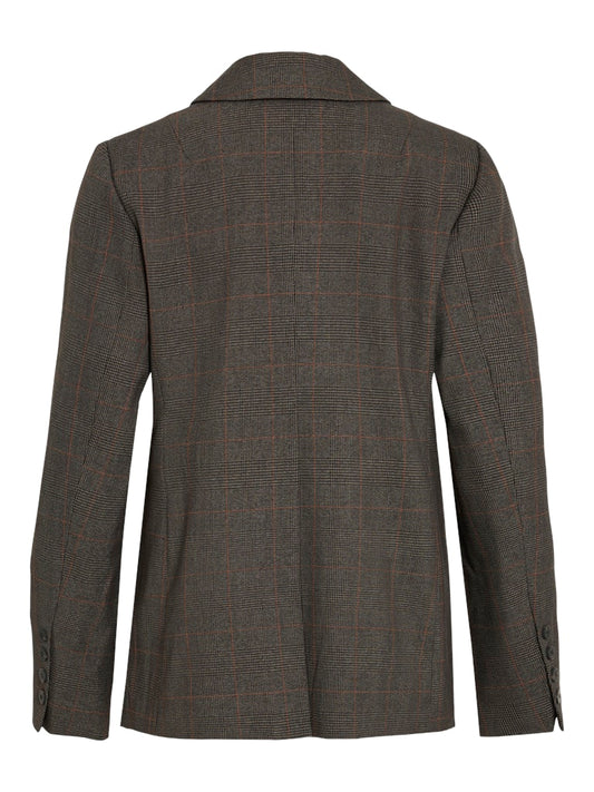 VIFALTE BLAZER VILA