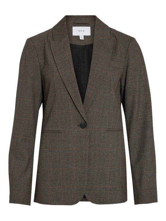 VIFALTE BLAZER VILA