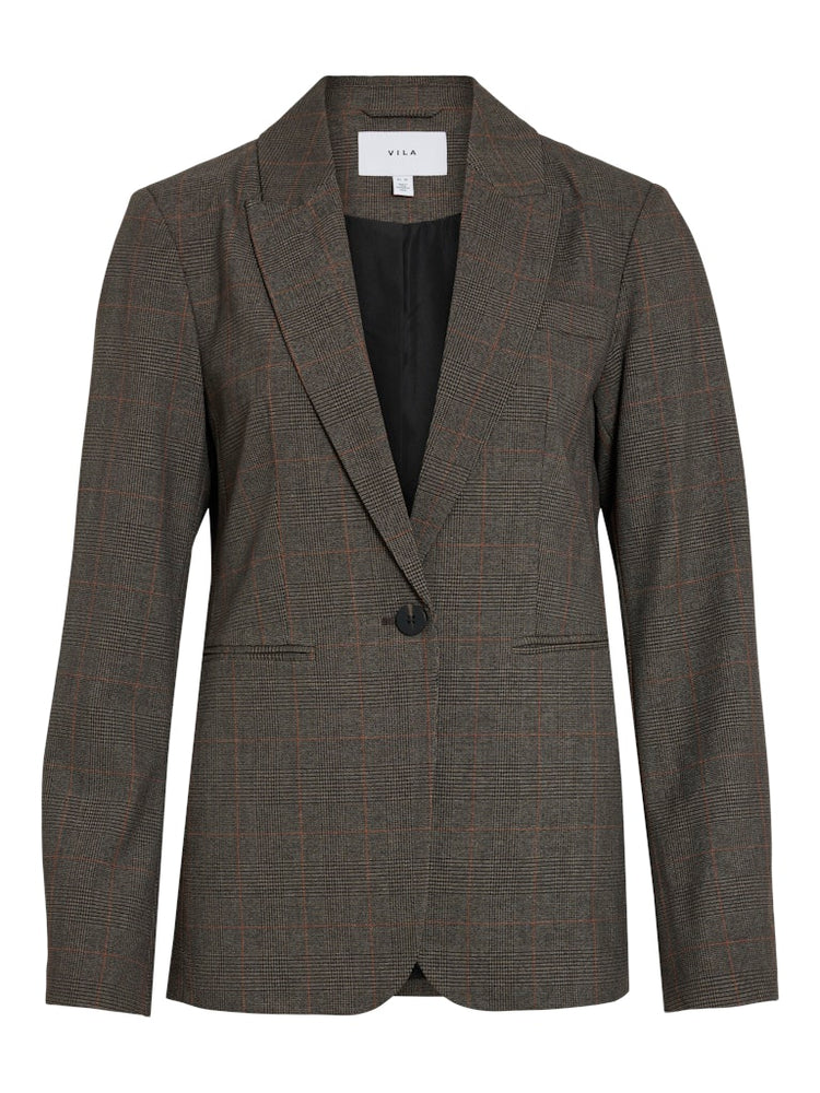 VIFALTE BLAZER VILA