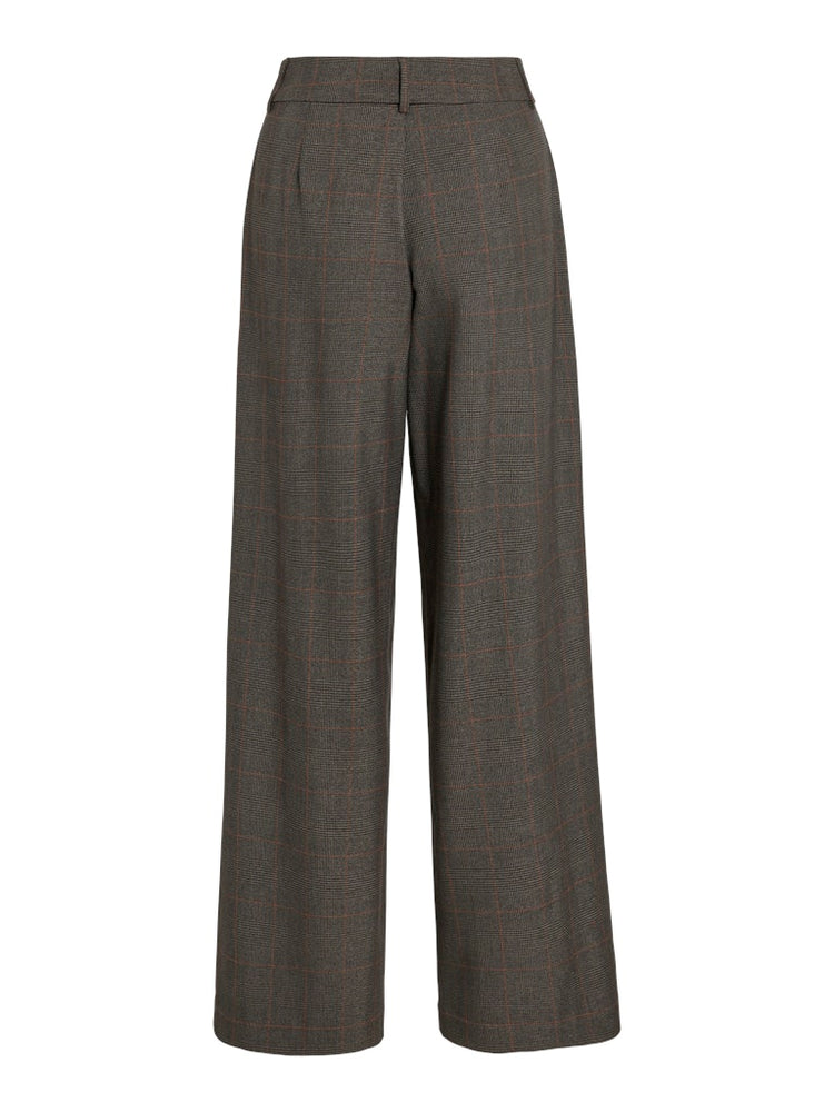 VIFALTE PANTALÓN VILA