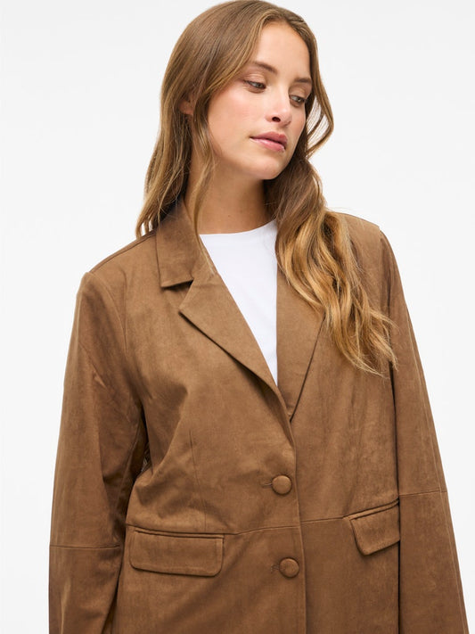 VIHENA BLAZER VILA