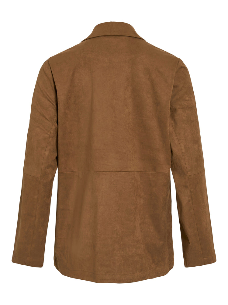 VIHENA BLAZER VILA
