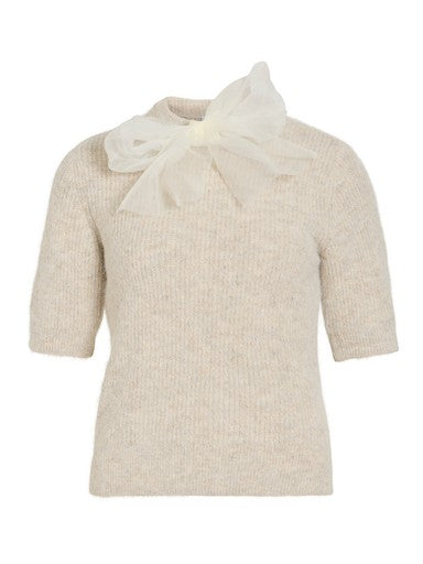 VIITZA KNIT VILA