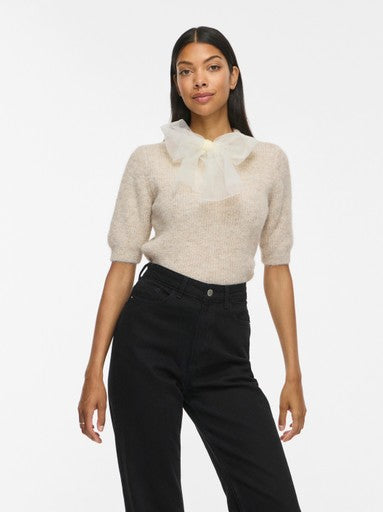 VIITZA KNIT VILA