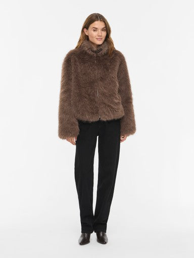 VIMELTA JACKET VILA