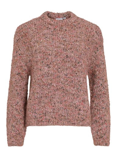 VILILI JERSEY VILA