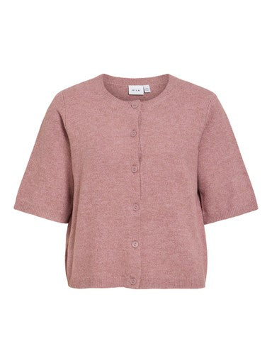 VILIGA 2/4 CARDIGAN VILA
