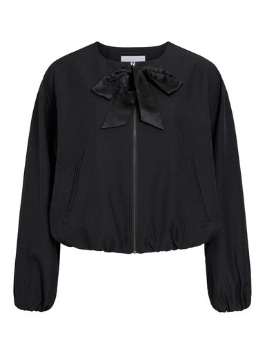 VICATALINA BOMBER VILA