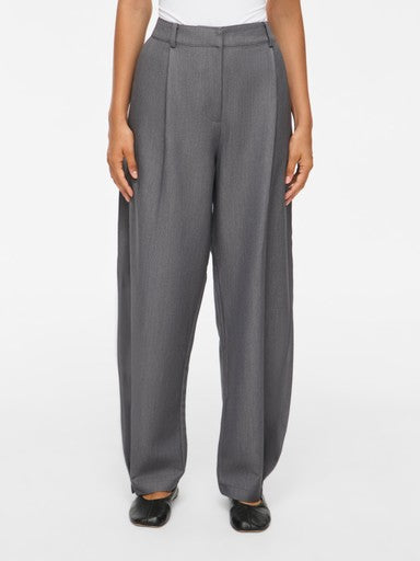 VILEORA PANTALÓN VILA