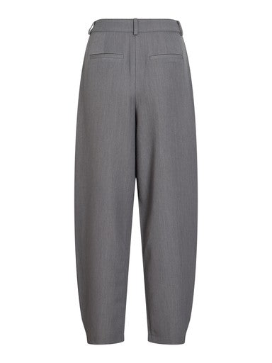 VILEORA PANTALÓN VILA