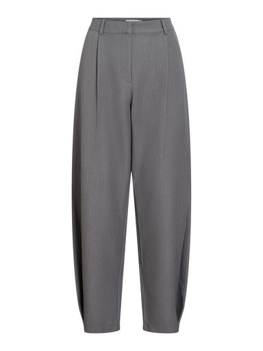 VILEORA PANTALÓN VILA