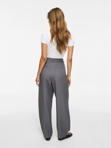 VILEORA PANTALÓN VILA