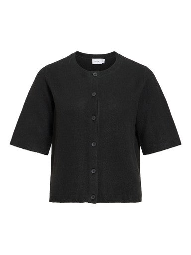 VILIGA 2/4 CARDIGAN VILA