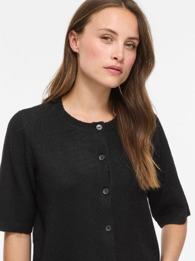 VILIGA 2/4 CARDIGAN VILA