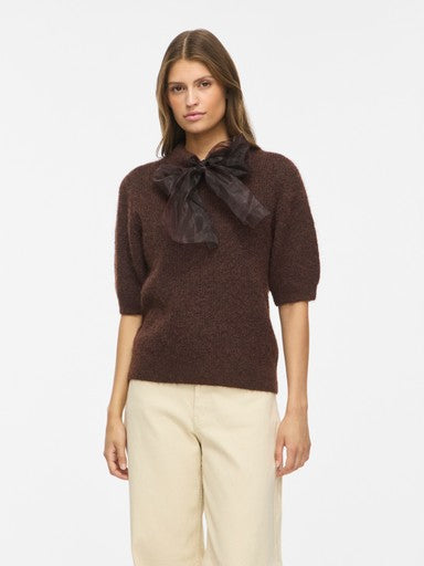 VIITZA KNIT VILA