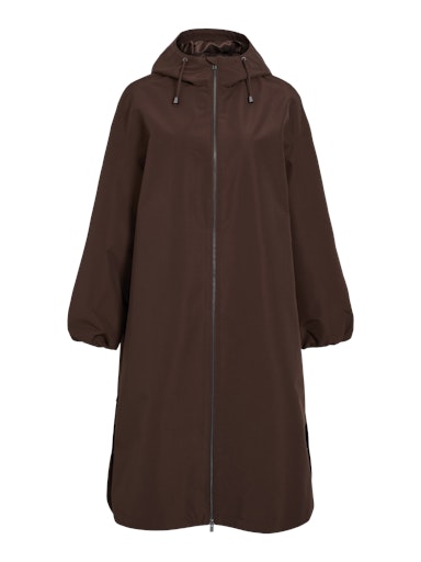 VIPARKY PARKA VILA