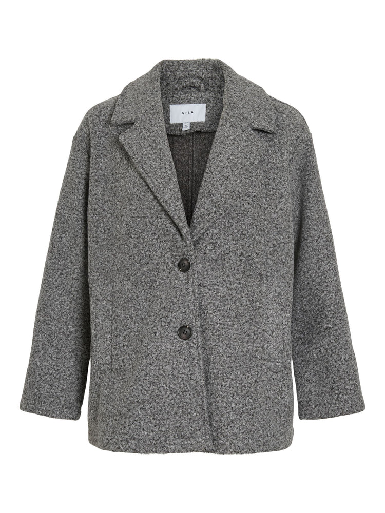 VIJADAS CHAQUETÓN VILA