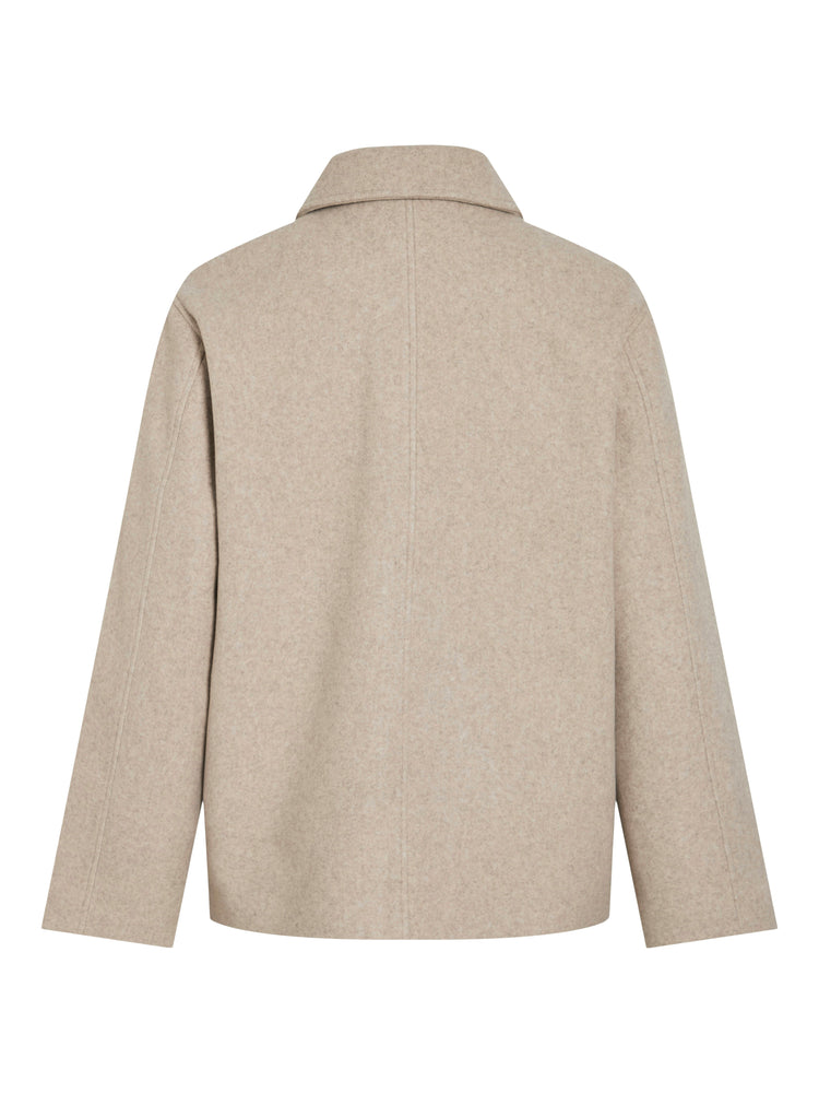 VICLAUDIA ABRIGO VILA