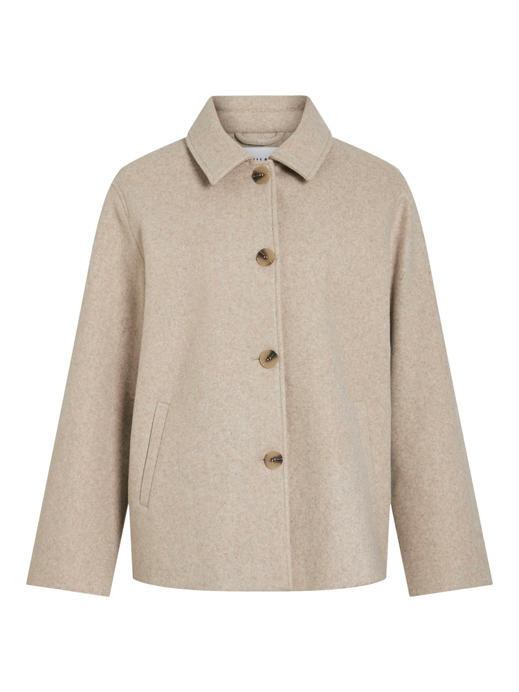 VICLAUDIA ABRIGO VILA