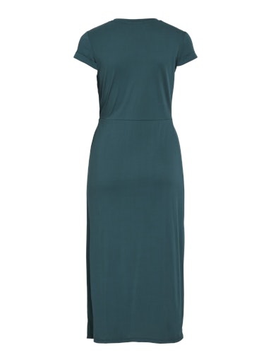 VIMODALA VESTIDO VILA