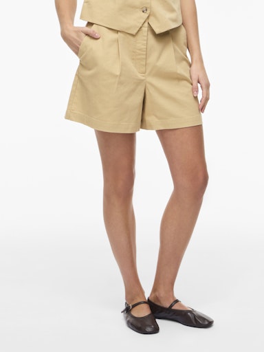 VIALARA SHORT VILA