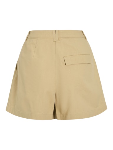 VIALARA SHORT VILA