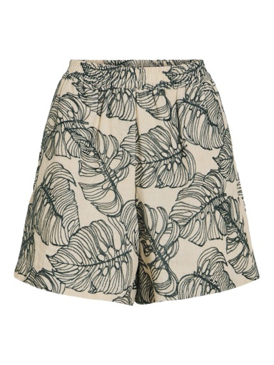 VIFLURA SHORT VILA
