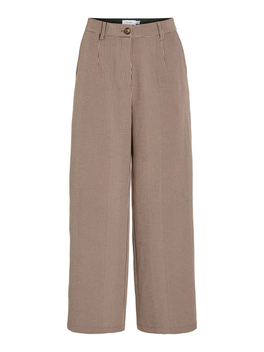 VIJUO PANTALÓN VILA
