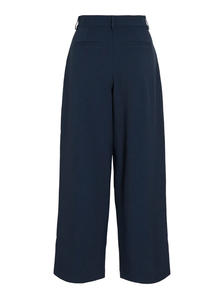 VIROSA PANTALÓN VILA