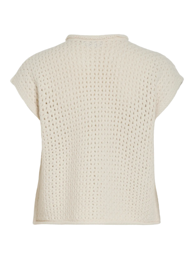 VIFILUCA CHALECO VILA